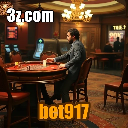 Bingo Inovador na bet917: Participe e Conquiste Prêmios