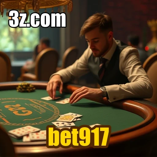 Dashboard Eficiente do bet917 Transforma a Experiência do Usuário