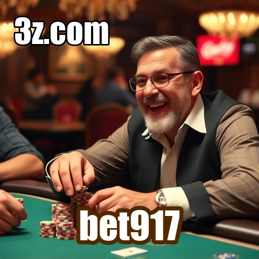 Eventos Imperdíveis no Bet917: Competição e Comunidade