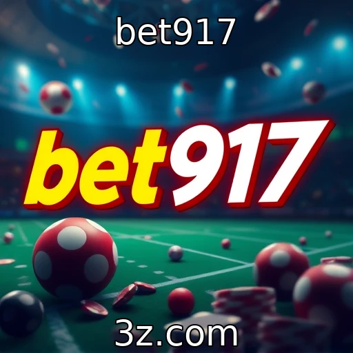 Crescimento de plataformas de apostas expande mercado de iGaming