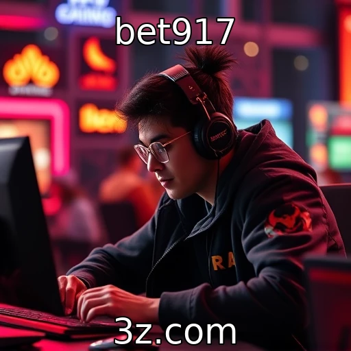 A ascensão de criadores de conteúdo e streamers no iGaming