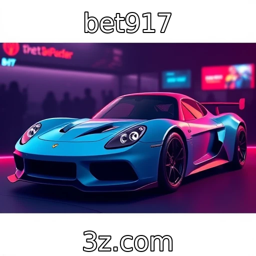 Tendências emergentes em design de experiência do usuário