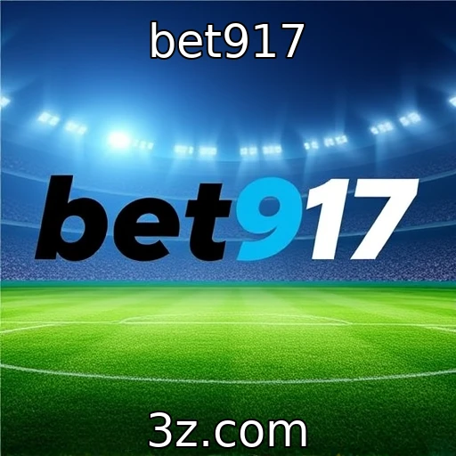 Expansão de plataformas de apostas online no Brasil