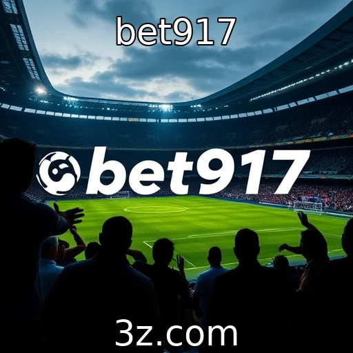 Expansão de plataformas de apostas em mercados emergentes