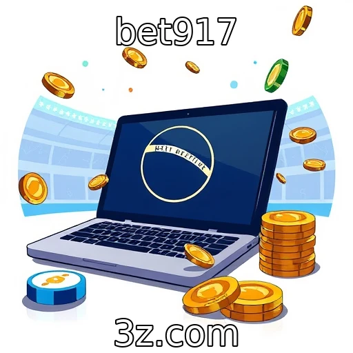 Crescimento dos cassinos online no mercado brasileiro