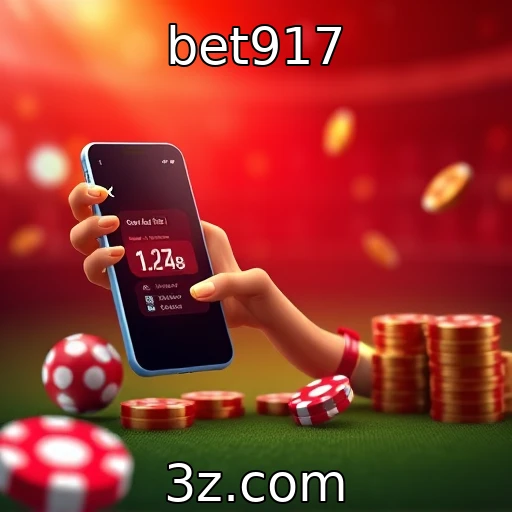 Impacto do método de pagamento Pix no iGaming