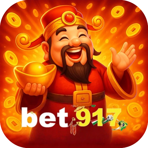 bet917
