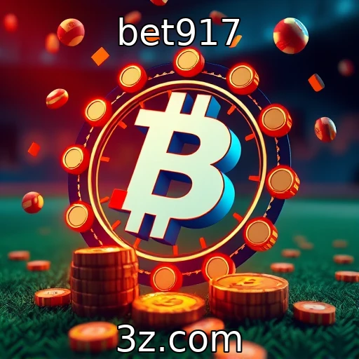 Adoção do Pix transforma métodos de pagamento no iGaming