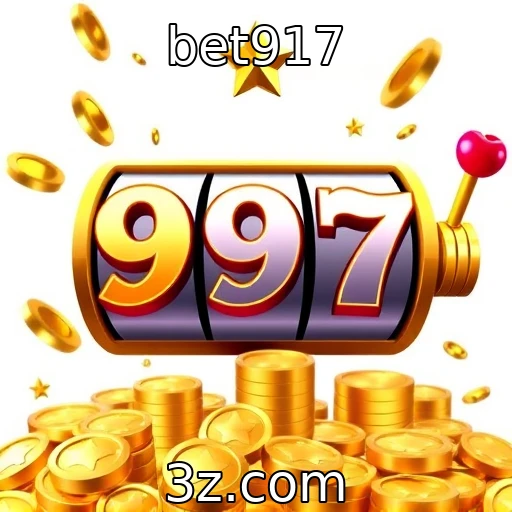 Novos recursos de jackpots progressivos em slots