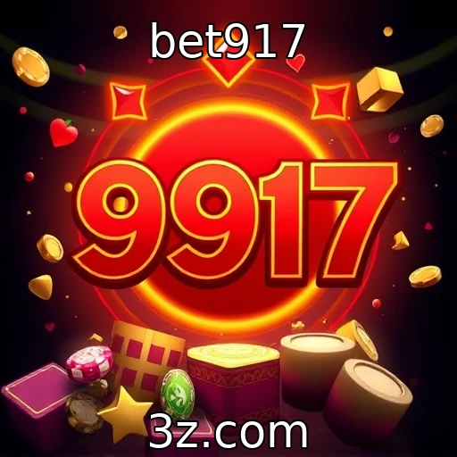 Desenvolvimento de jackpots progressivos e recursos especiais em jogos