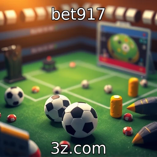 Perspectivas de regulamentação no setor de jogos online