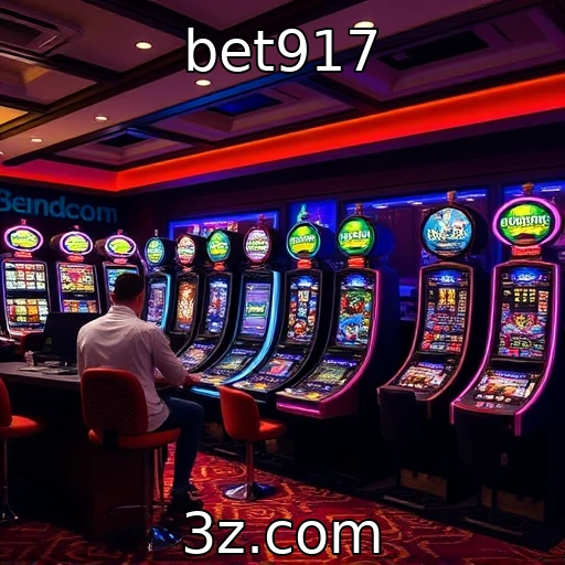 Mudanças regulatórias impactam cassinos digitais no país