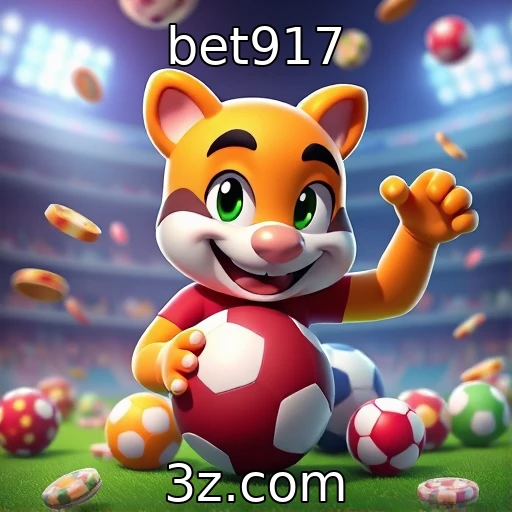 Inovação em RNG e animações transforma experiência de jogo