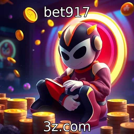 Inovações tecnológicas em RNG e animações de jogos