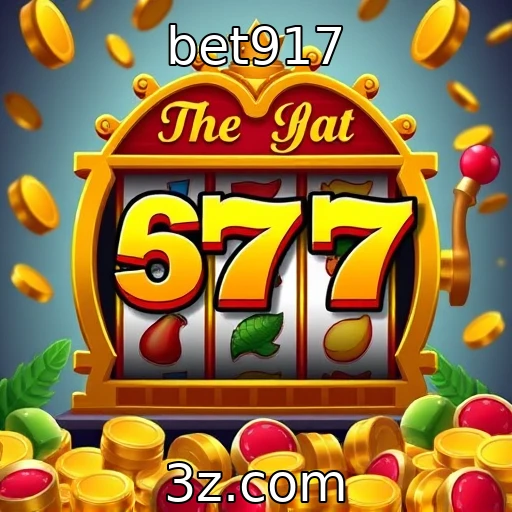 Análise de RTP e volatilidade em slots populares