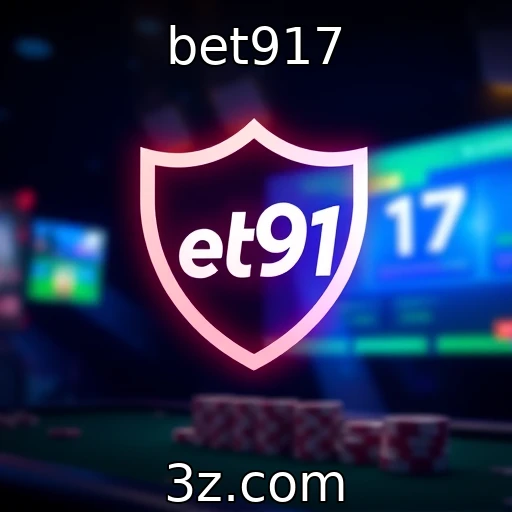 Avanços em segurança e integridade no setor de iGaming