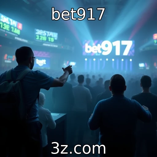 Investimentos estratégicos em fusões no setor de jogos